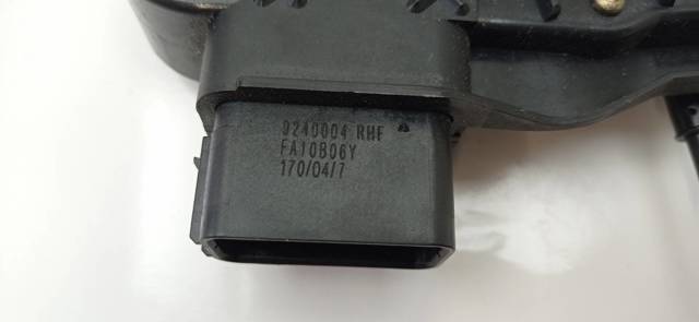 30699447 Volvo