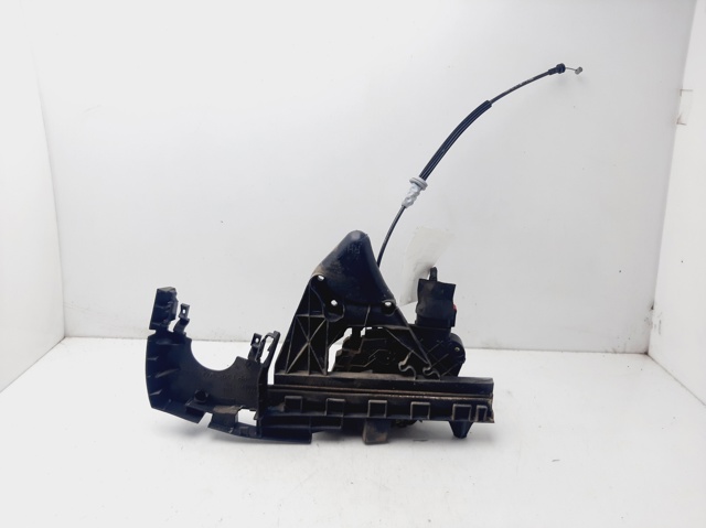 30699447 Volvo