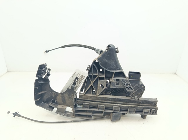 30699447 Volvo