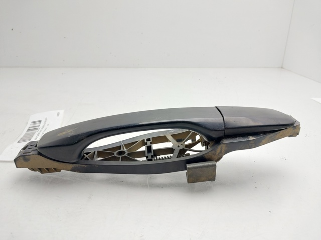 30699553 Volvo