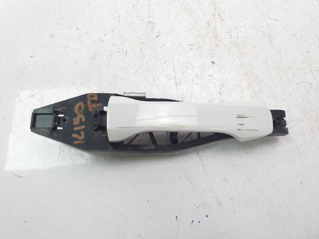 30699553 Volvo