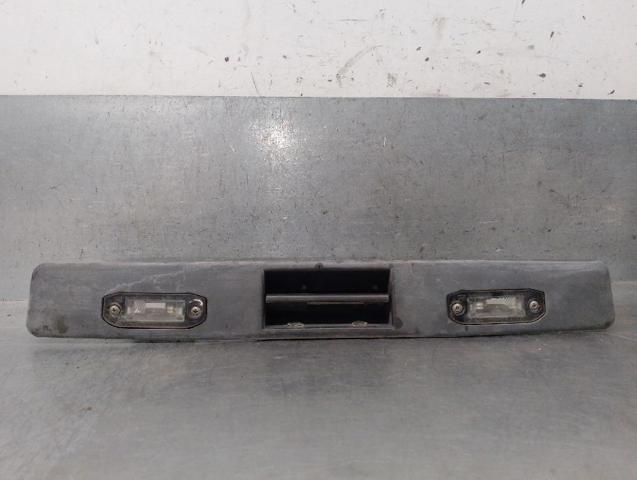 30699743 Volvo
