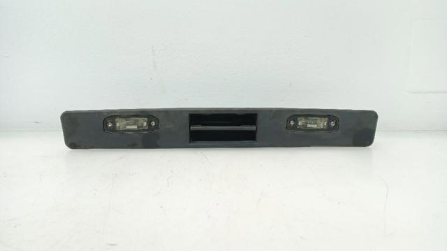 30699743 Volvo