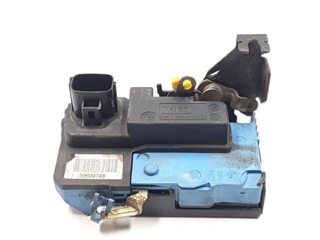 30699748 Volvo