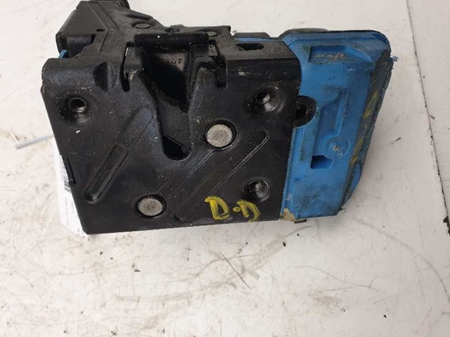 30699748 Volvo