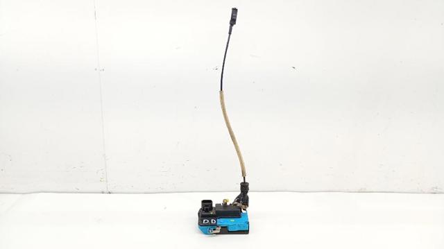 30699748 Volvo