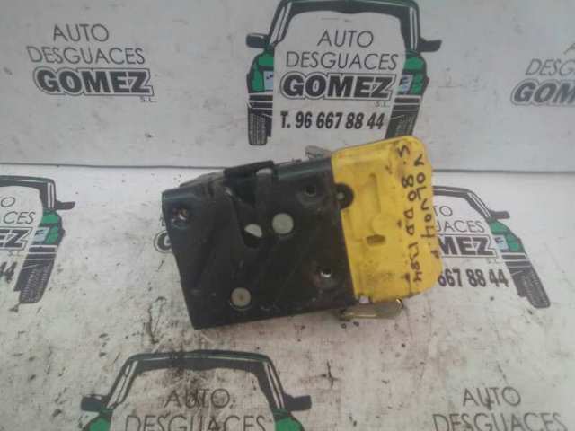 30699748 Volvo