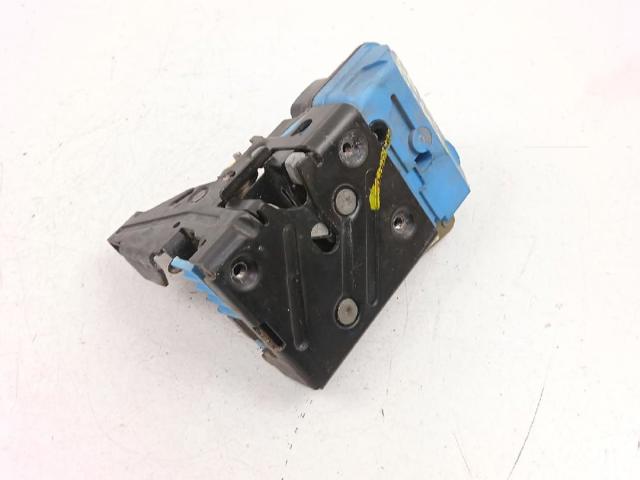 30699748 Volvo