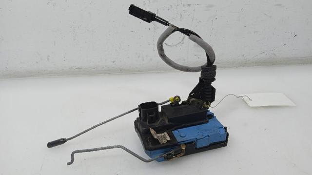 30699748 Volvo