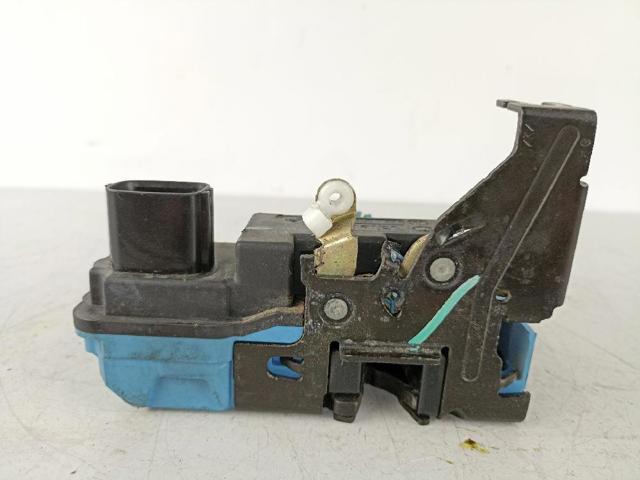 30699751 Volvo