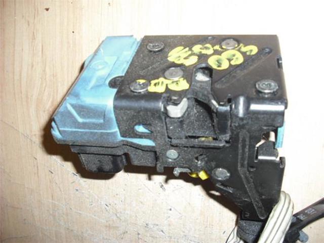 30699752 Volvo