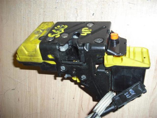 30699755 Volvo