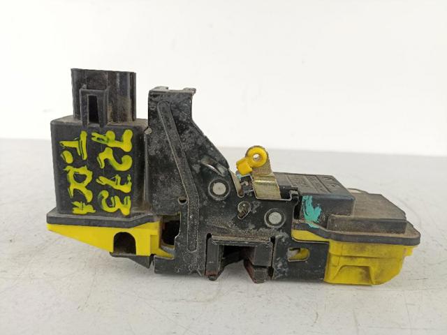 30699763 Volvo