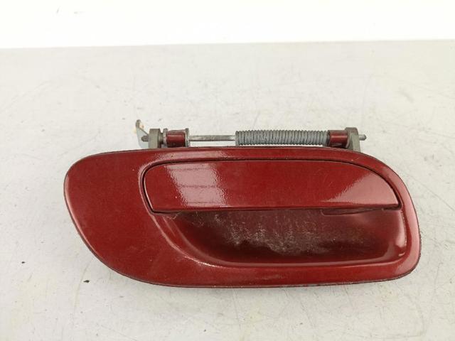 30699763 Volvo