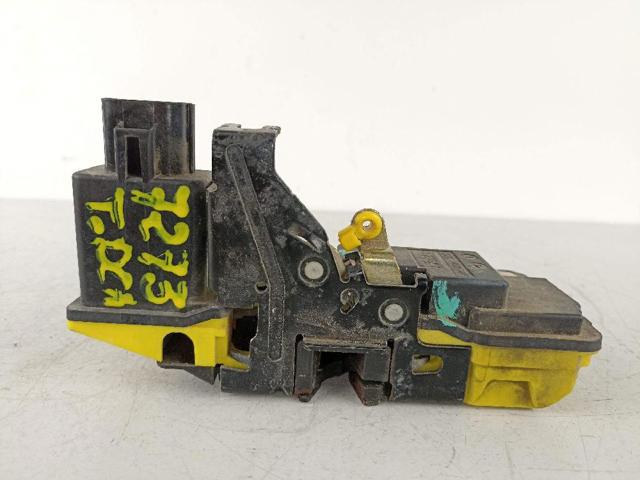 30699763 Volvo
