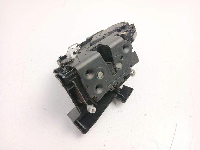 30699787 Volvo