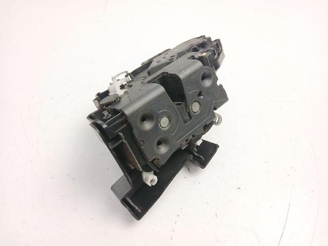 30699787 Volvo