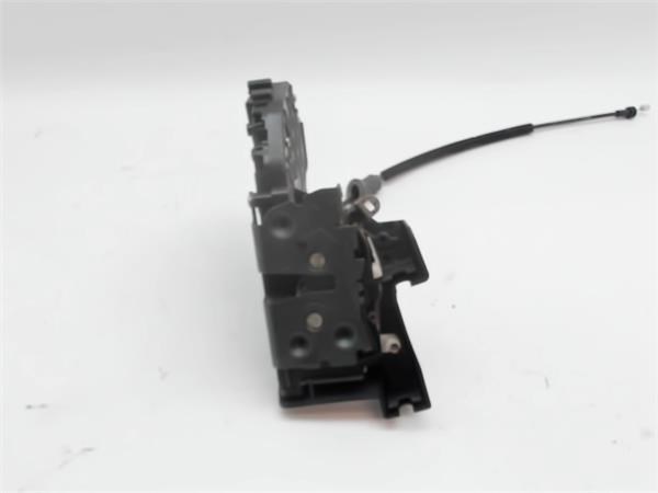 30699787 Volvo