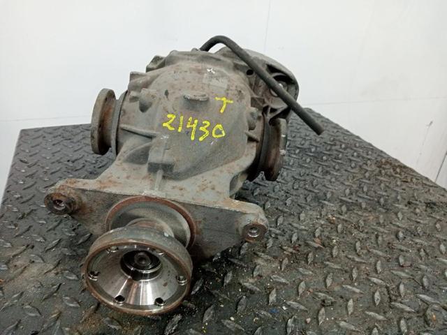 306D1 BMW