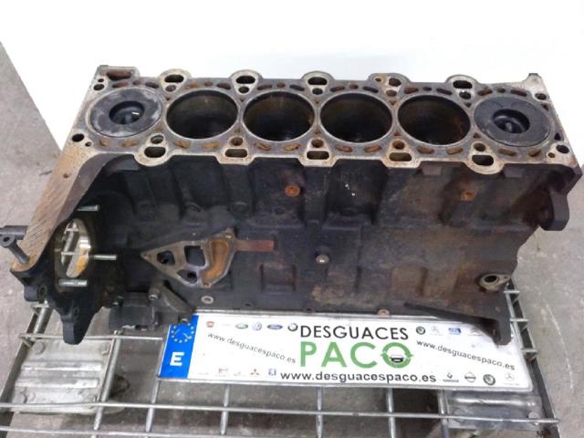 306D1 BMW