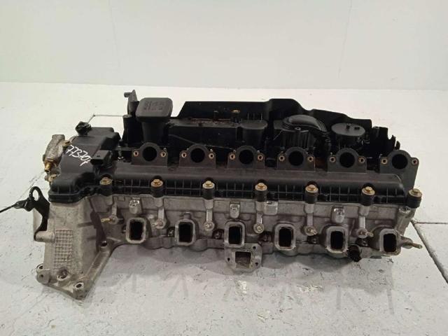 306D1 BMW