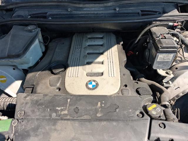 306D2 BMW