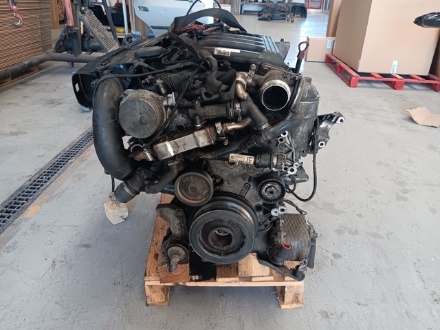 306D2 BMW