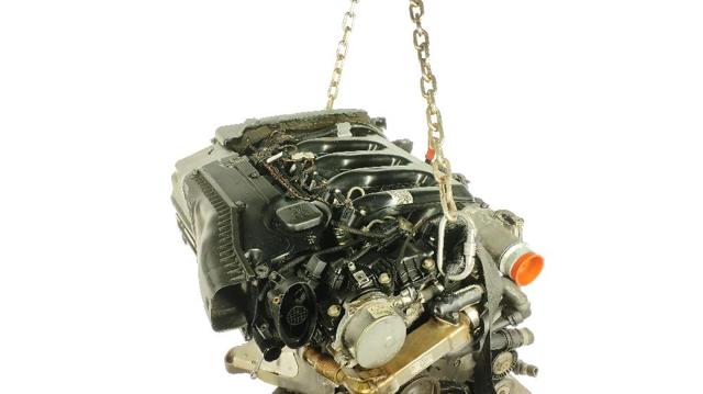 306D2 BMW