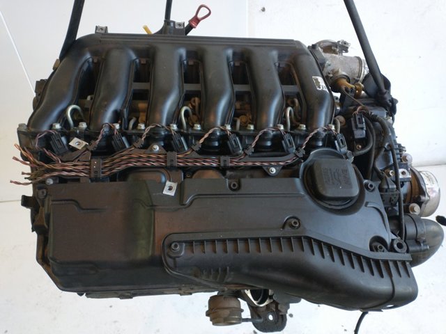 306D2 BMW