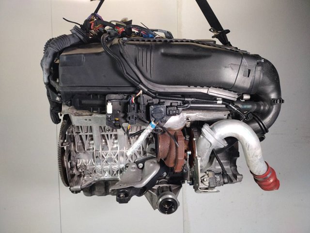 306D3 BMW