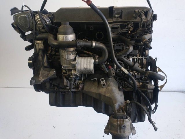 306D3 BMW