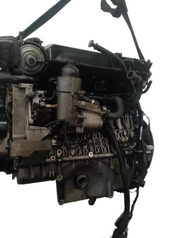 306D5 BMW