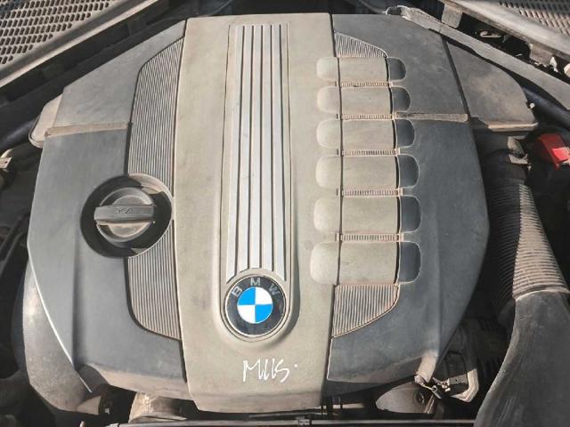306D5 BMW