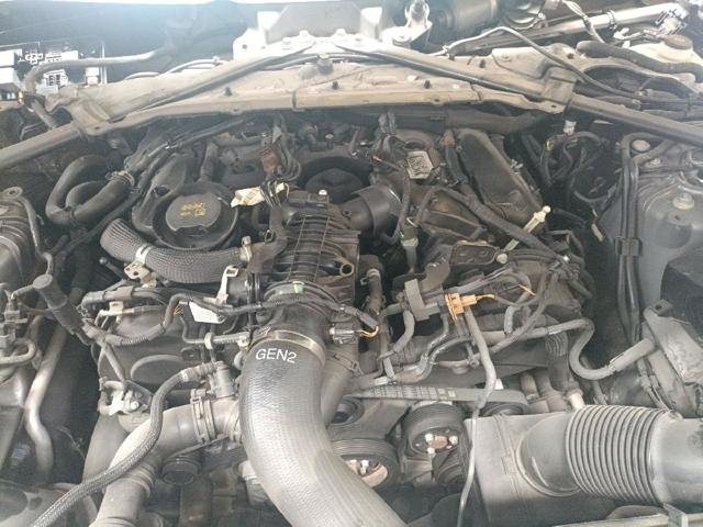 306DT Land Rover