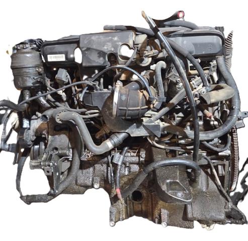 306S3 BMW