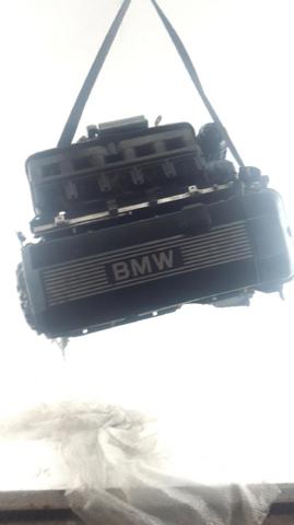 306S3 BMW