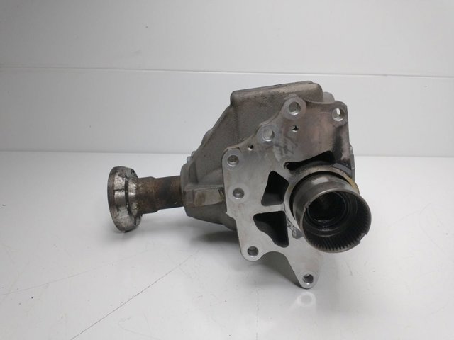 30700016 Volvo