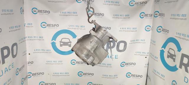 30700016 Volvo