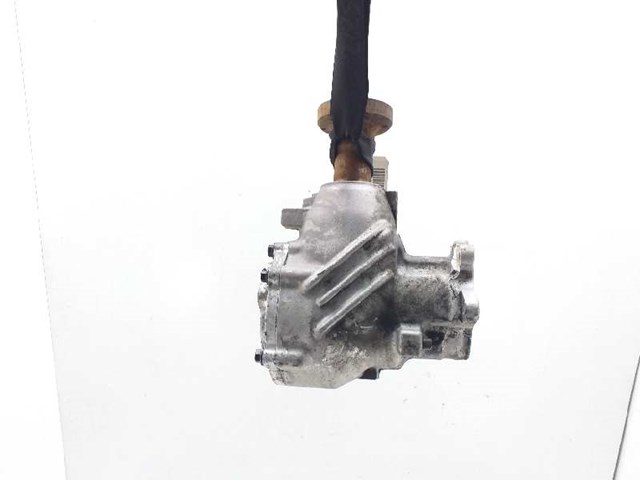 30700016 Volvo