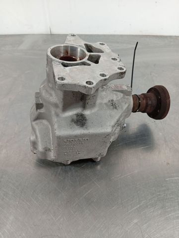 30700016 Volvo