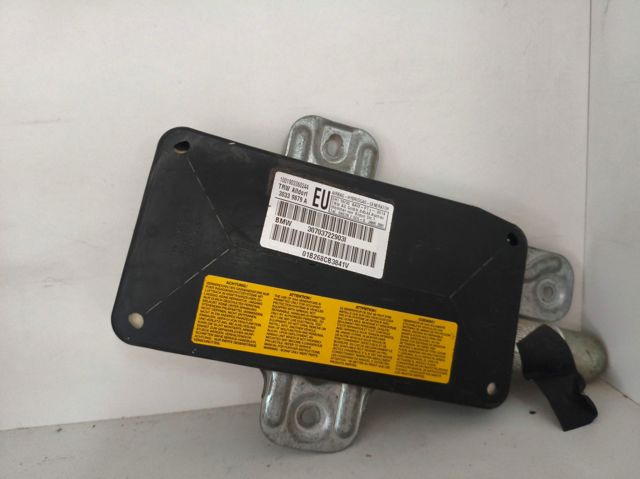 307037229031 BMW
