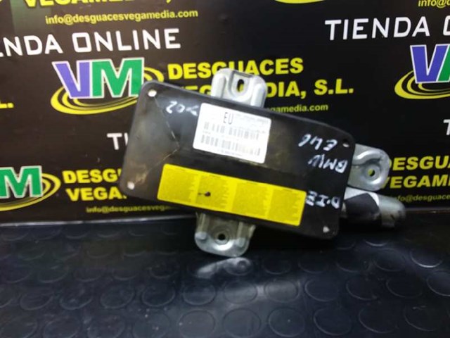 307037229031 BMW
