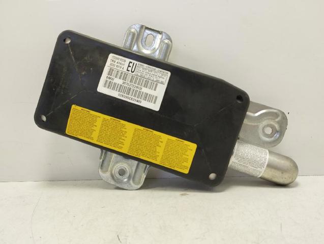 307037229031 BMW