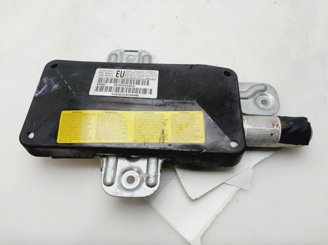 307037229031 BMW