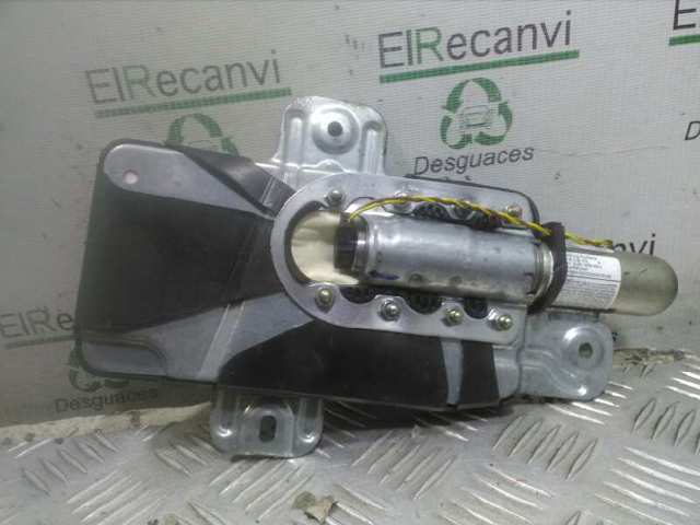 307037229031 BMW