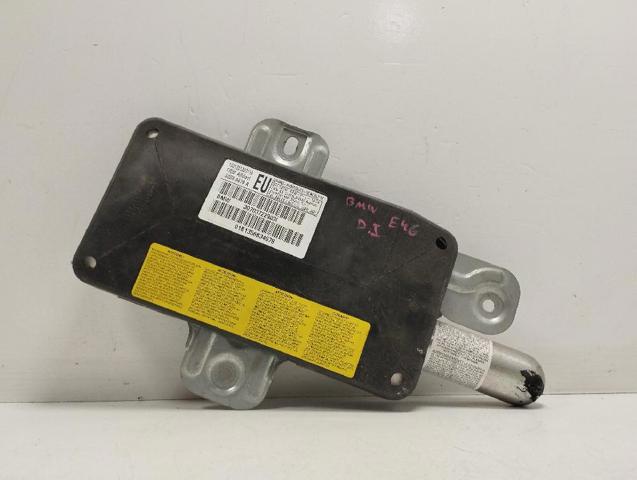 307037229031 BMW