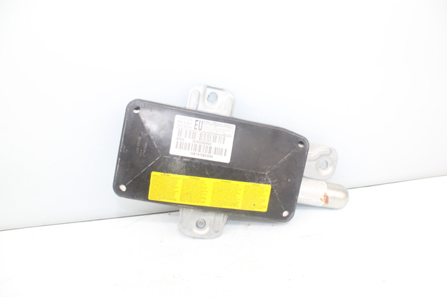 307037229031 BMW