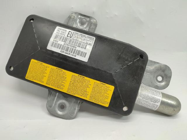 307037229031 BMW