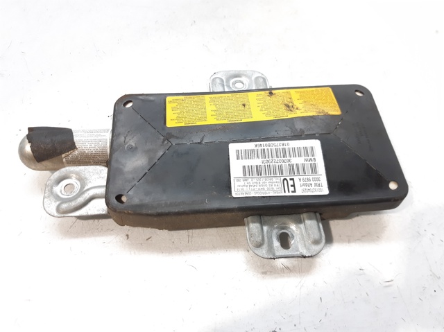 307037229031 BMW