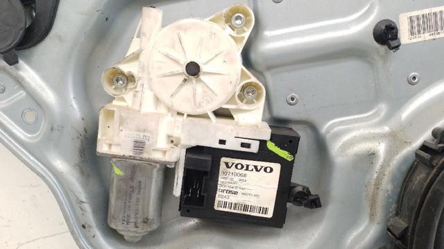 30710068 Volvo